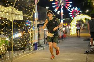 BIB: 5228
                            <button type="button" onclick="openModal(24743645)" class="btn btn-primary btn-sm float-right btn-popup" data-toggle="modal" data-target=".modal-high-quality">
                        <i class="fas fa-shopping-cart"></i> Add to Cart
                    </button>
                                            <button type="button" onclick="isThisMe(24743645, true)" class="btn btn-success btn-sm float-right btn-popup btn-isme hidden" data-toggle="tooltip" data-placement="bottom" title="นี่คือรูปของคุณใช่ไหม คลิกที่นี่เพื่อเอาเข้าอัลบั้ม">
                        <i class="fas fa-plus"></i> Add to album
                    </button>
                    <button type="button" onclick="isThisMe(24743645, false)" class="btn btn-warning btn-sm float-right btn-popup btn-isnotme hidden">
                        <i class="fas fa-ban"></i> Remove from album
                    </button>